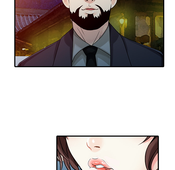 [韩国漫画] 家有双妻 爱情,熟女人妻,巨乳大奶#[82P]-41