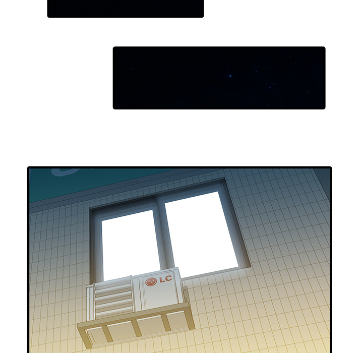 [韩国漫画] 家有双妻 爱情,熟女人妻,巨乳大奶#[82P]-69