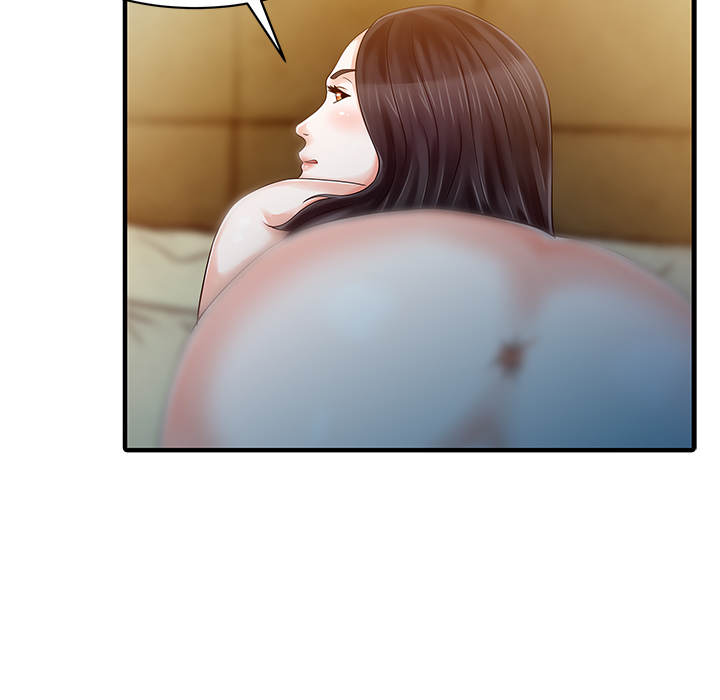 [韩国漫画] 家有双妻 爱情,熟女人妻,巨乳大奶#[82P]-72