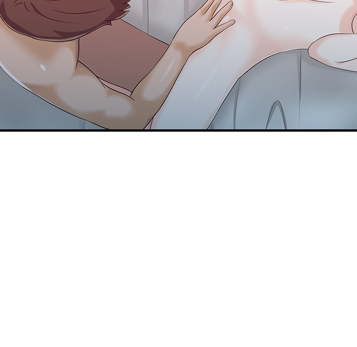 [韩国漫画] 家有双妻 爱情,熟女人妻,巨乳大奶#[82P]-20
