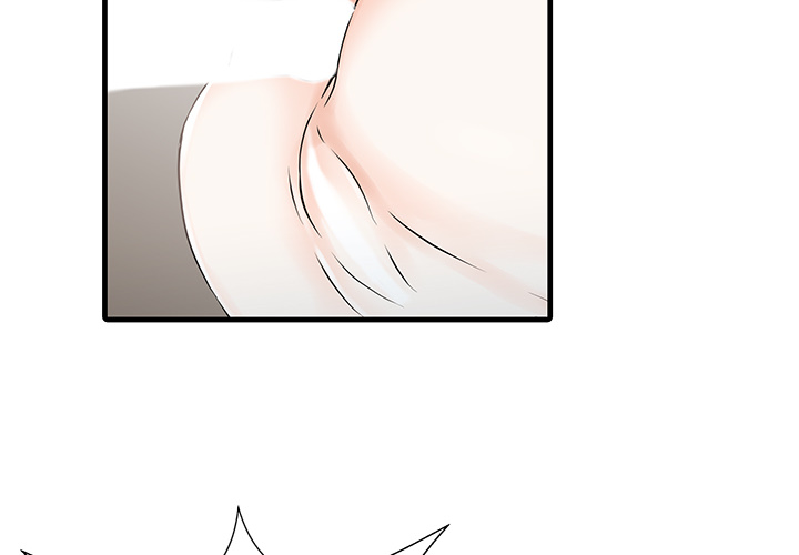 [韩国漫画] 家有双妻 爱情,熟女人妻,巨乳大奶#[82P]-4