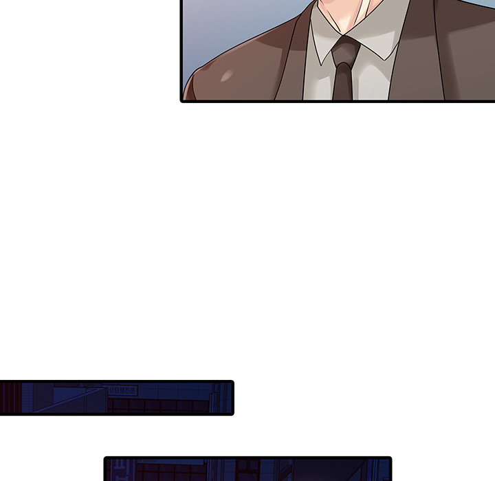 [韩国漫画] 家有双妻 爱情,熟女人妻,巨乳大奶#[82P]-45