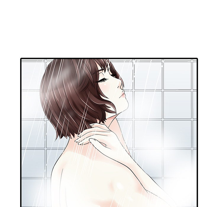 [韩国漫画] 家有双妻 爱情,熟女人妻,巨乳大奶#[82P]-54