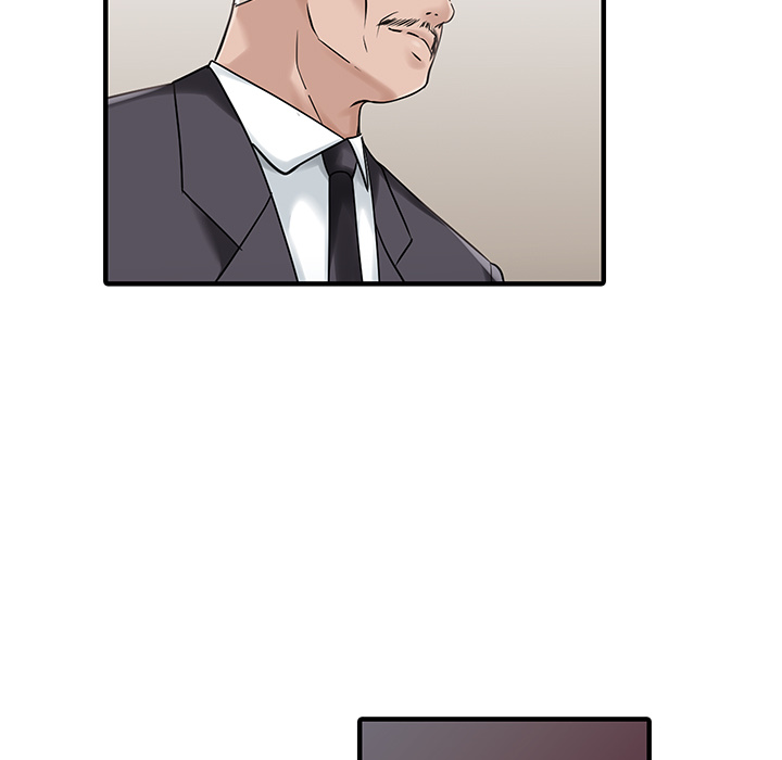 [韩国漫画] 家有双妻 爱情,熟女人妻,巨乳大奶#[82P]-67