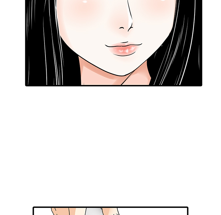 [韩国漫画] 家有双妻 爱情,熟女人妻,巨乳大奶#[82P]-80
