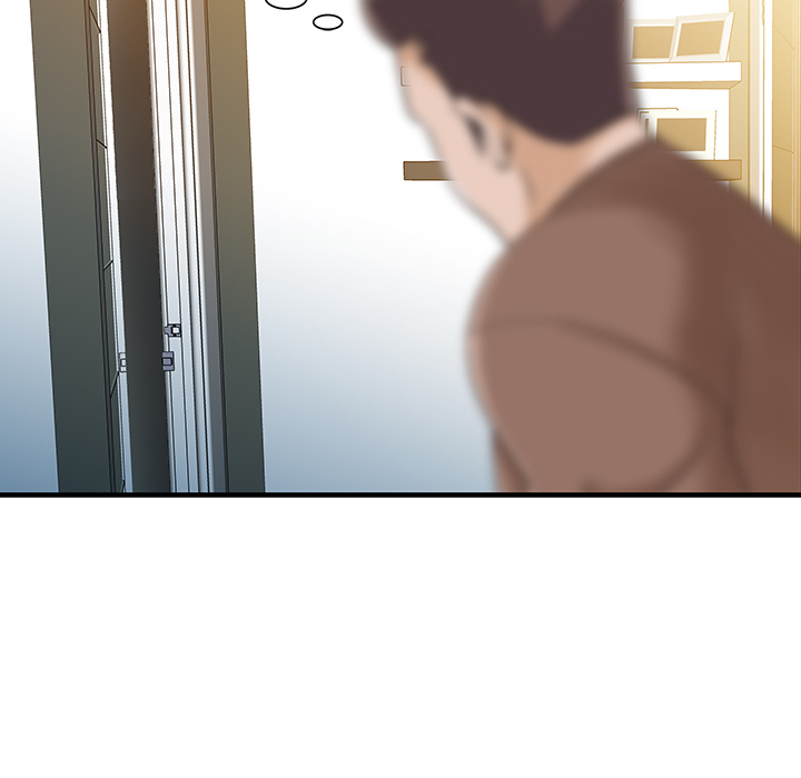 [韩国漫画] 家有双妻 爱情,熟女人妻,巨乳大奶#[82P]-32