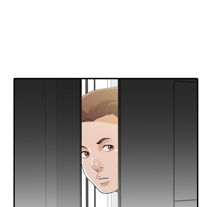 [韩国漫画] 家有双妻 爱情,熟女人妻,巨乳大奶#[82P]-33
