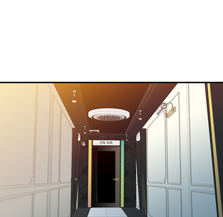 [韩国漫画] 家有双妻 爱情,熟女人妻,巨乳大奶#[82P]-10