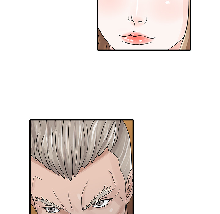 [韩国漫画] 家有双妻 爱情,熟女人妻,巨乳大奶#[82P]-13