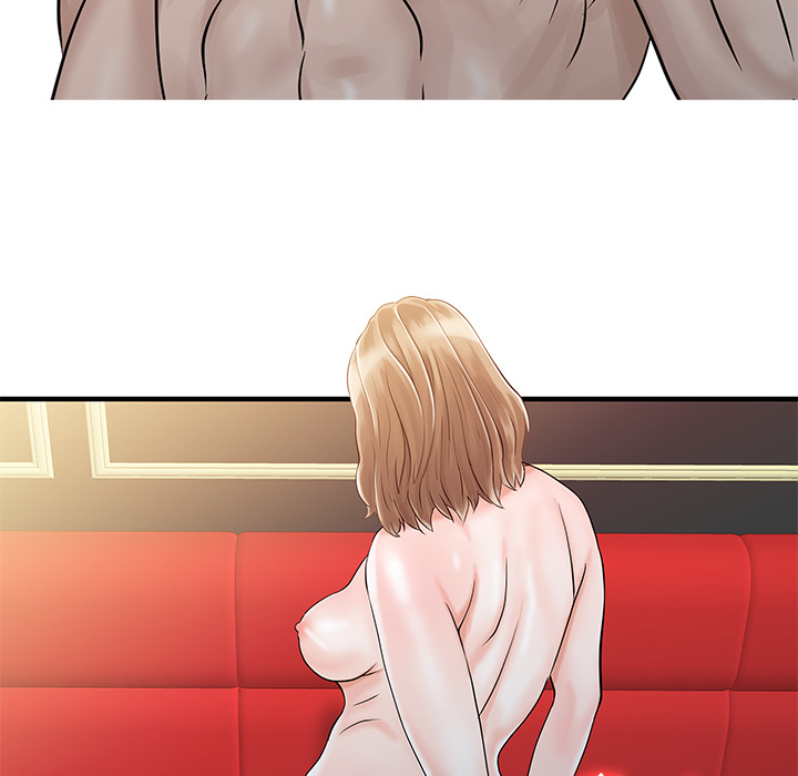 [韩国漫画] 家有双妻 爱情,熟女人妻,巨乳大奶#[82P]-19