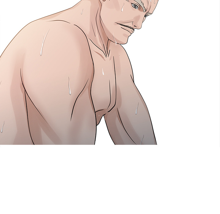 [韩国漫画] 家有双妻 爱情,熟女人妻,巨乳大奶#[82P]-26