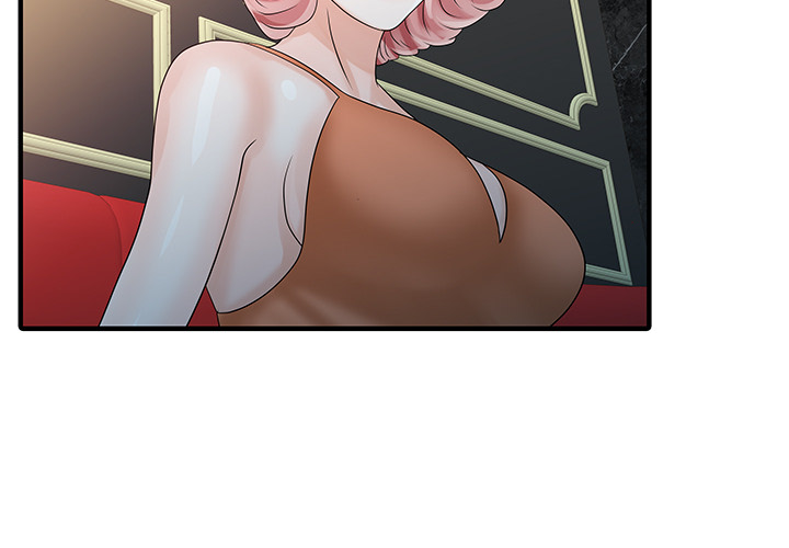 [韩国漫画] 家有双妻 爱情,熟女人妻,巨乳大奶#[82P]-3