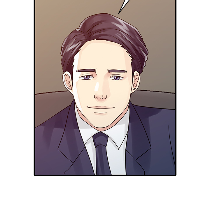 [韩国漫画] 家有双妻 爱情,熟女人妻,巨乳大奶#[82P]-32