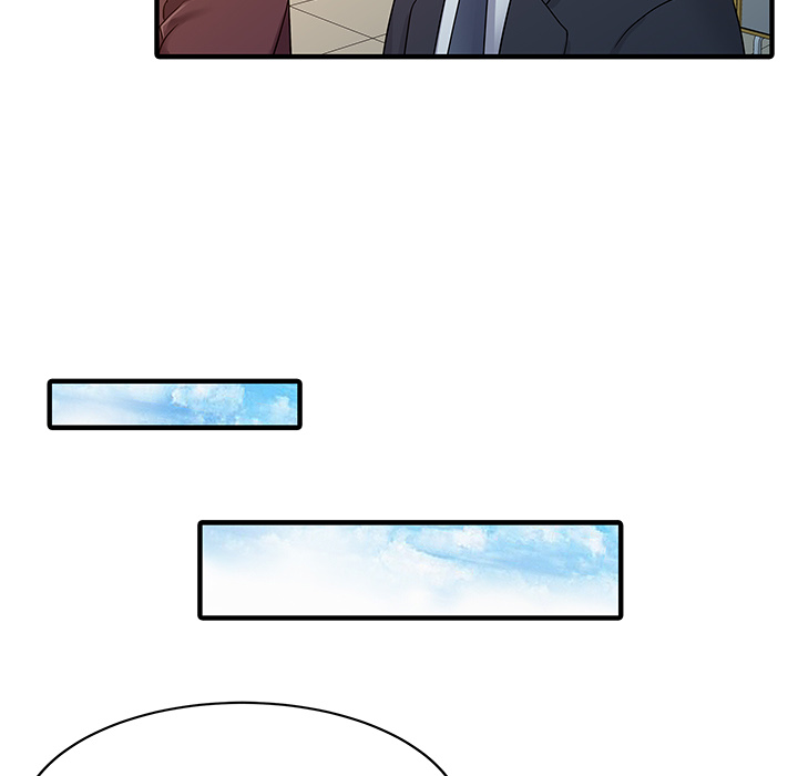 [韩国漫画] 家有双妻 爱情,熟女人妻,巨乳大奶#[82P]-34