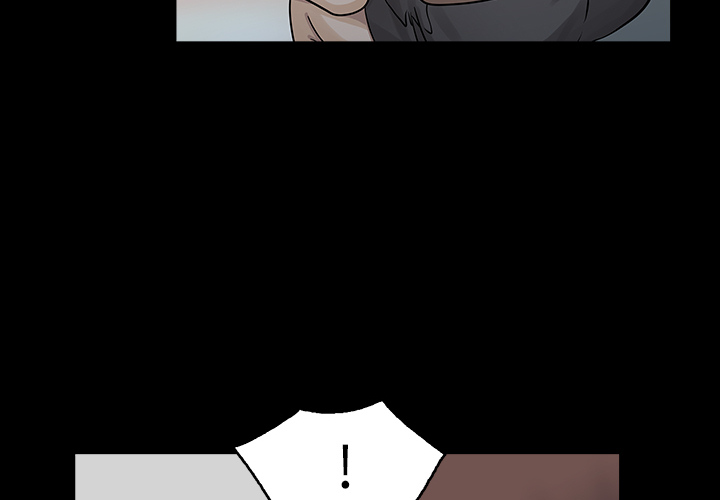 [韩国漫画] 家有双妻 爱情,熟女人妻,巨乳大奶#[82P]-4
