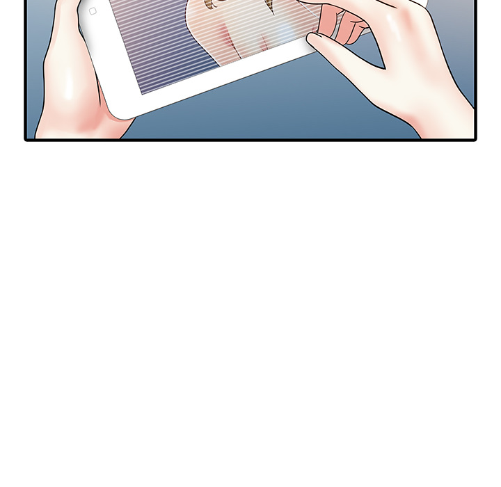 [韩国漫画] 家有双妻 爱情,熟女人妻,巨乳大奶#[82P]-42