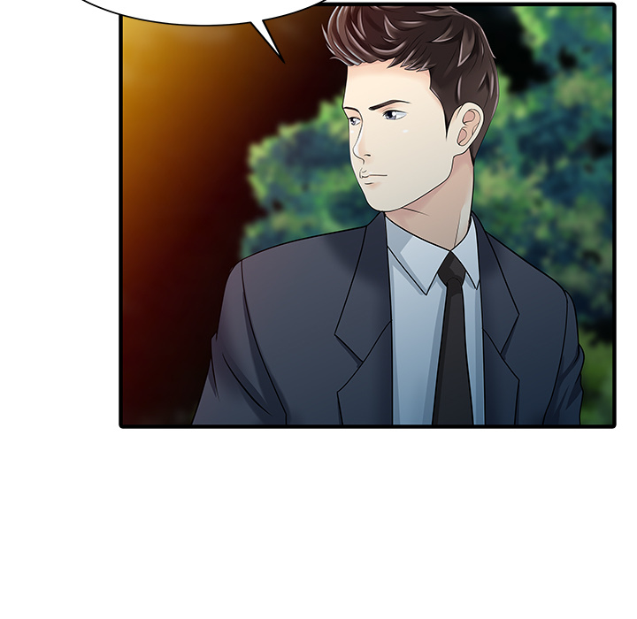 [韩国漫画] 家有双妻 爱情,熟女人妻,巨乳大奶#[82P]-48