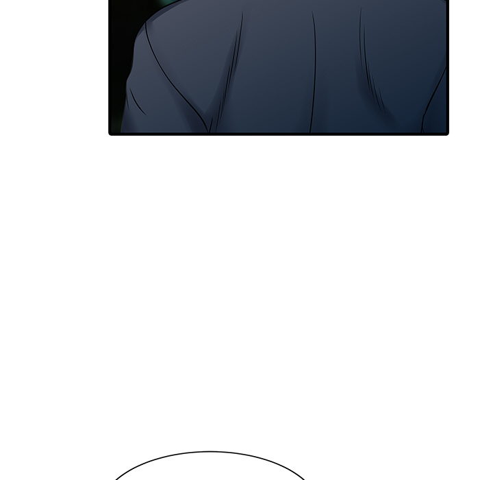 [韩国漫画] 家有双妻 爱情,熟女人妻,巨乳大奶#[82P]-55