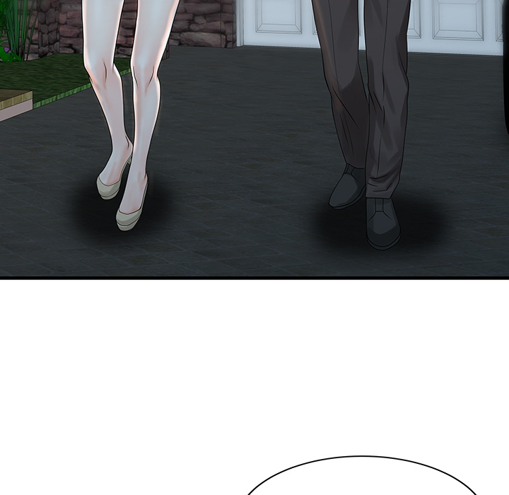 [韩国漫画] 家有双妻 爱情,熟女人妻,巨乳大奶#[82P]-57