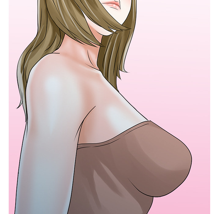 [韩国漫画] 家有双妻 爱情,熟女人妻,巨乳大奶#[82P]-61