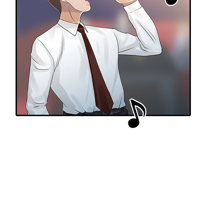 [韩国漫画] 家有双妻 爱情,熟女人妻,巨乳大奶#[82P]-67