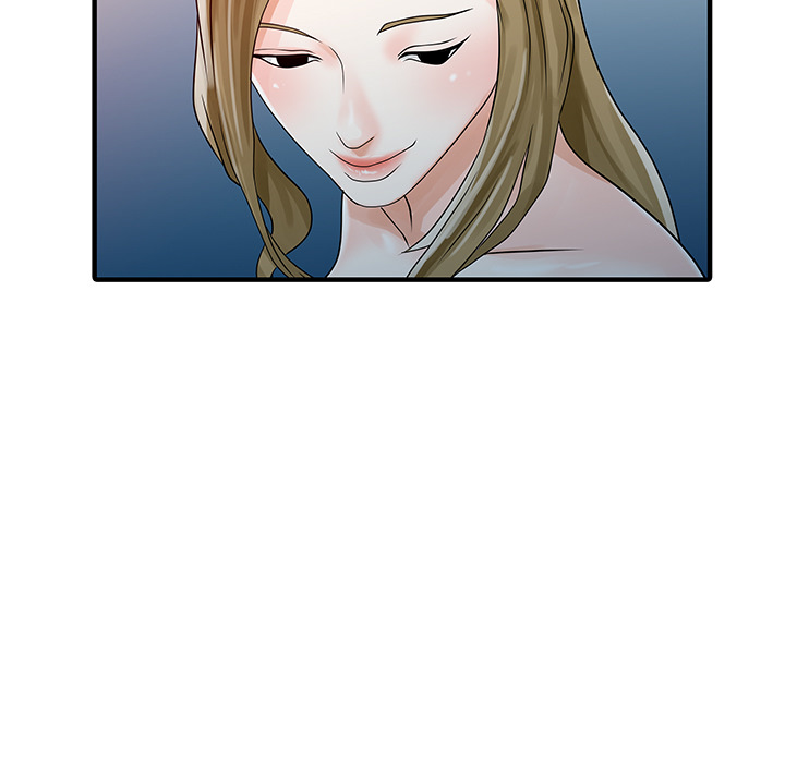 [韩国漫画] 家有双妻 爱情,熟女人妻,巨乳大奶#[82P]-81