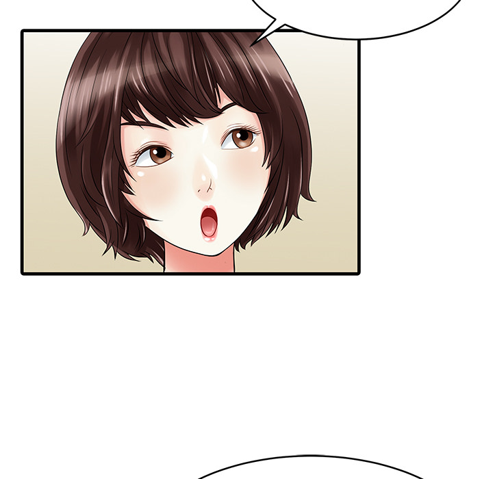 [韩国漫画] 家有双妻 爱情,熟女人妻,巨乳大奶#[82P]-26