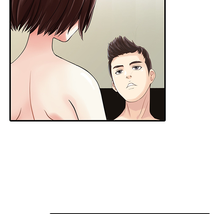 [韩国漫画] 家有双妻 爱情,熟女人妻,巨乳大奶#[82P]-41