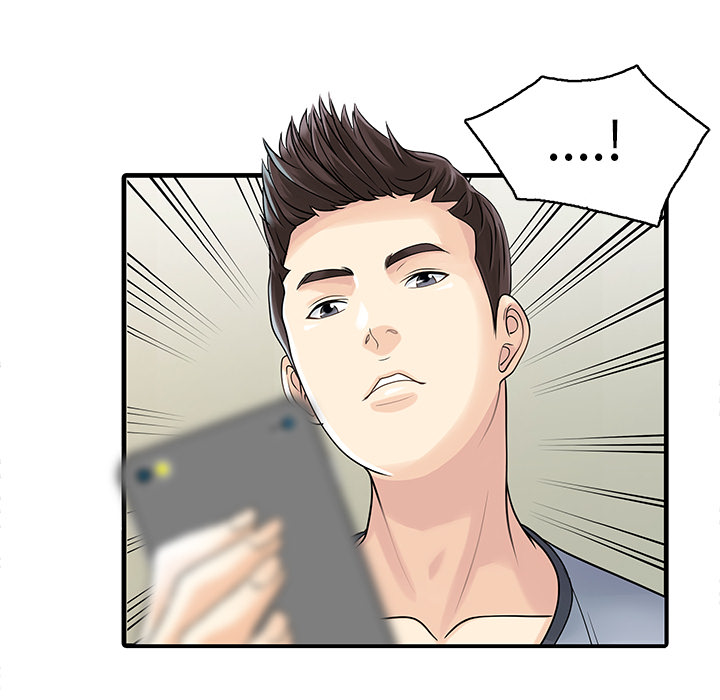 [韩国漫画] 家有双妻 爱情,熟女人妻,巨乳大奶#[82P]-67
