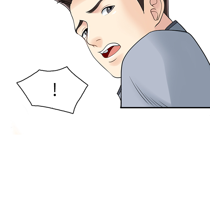 [韩国漫画] 家有双妻 爱情,熟女人妻,巨乳大奶#[82P]-81