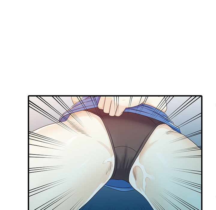 [韩国漫画] 家有双妻 爱情,熟女人妻,巨乳大奶#[82P]-22