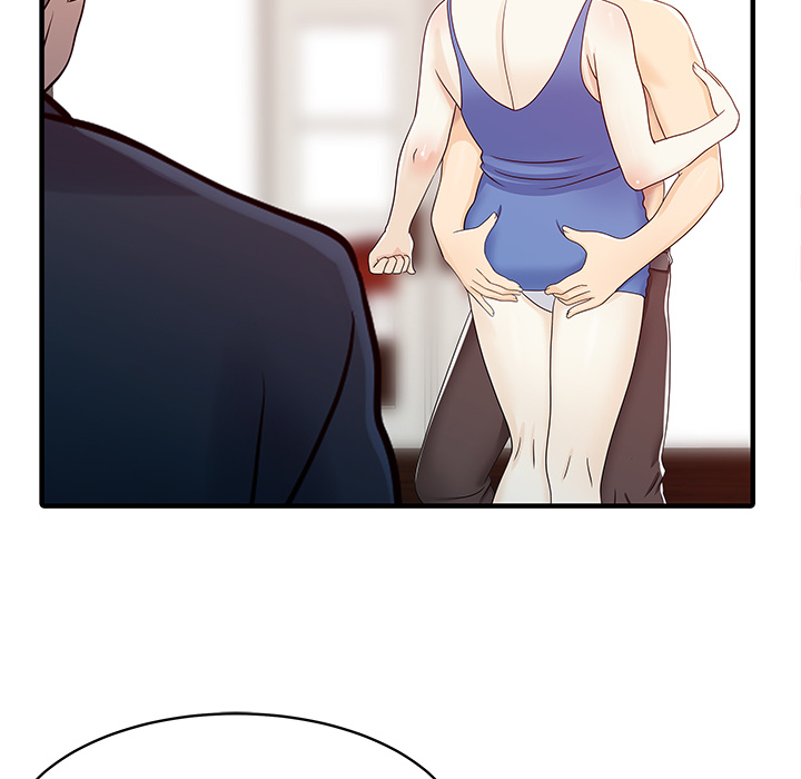 [韩国漫画] 家有双妻 爱情,熟女人妻,巨乳大奶#[82P]-26