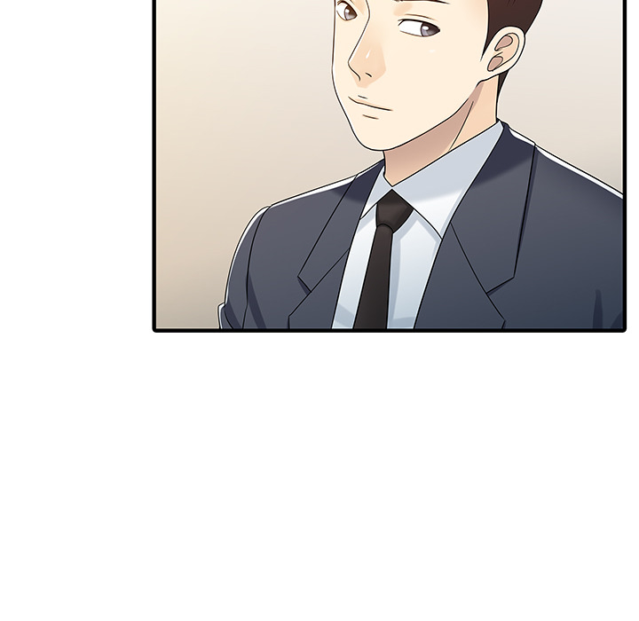 [韩国漫画] 家有双妻 爱情,熟女人妻,巨乳大奶#[82P]-30