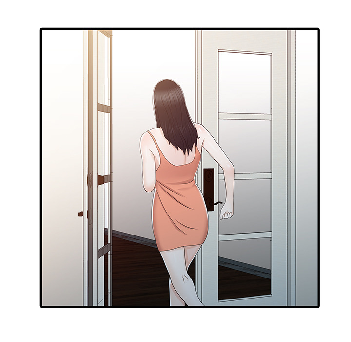 [韩国漫画] 家有双妻 爱情,熟女人妻,巨乳大奶#[82P]-58