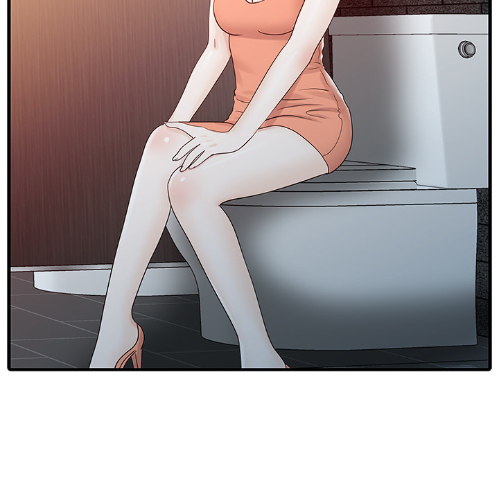 [韩国漫画] 家有双妻 爱情,熟女人妻,巨乳大奶#[82P]-71