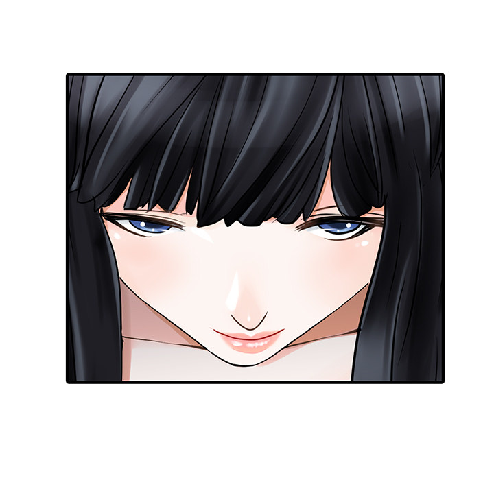 [韩国漫画] 家有双妻 爱情,熟女人妻,巨乳大奶#[82P]-72