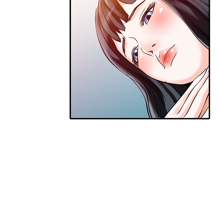 [韩国漫画] 家有双妻 爱情,熟女人妻,巨乳大奶#[82P]-77