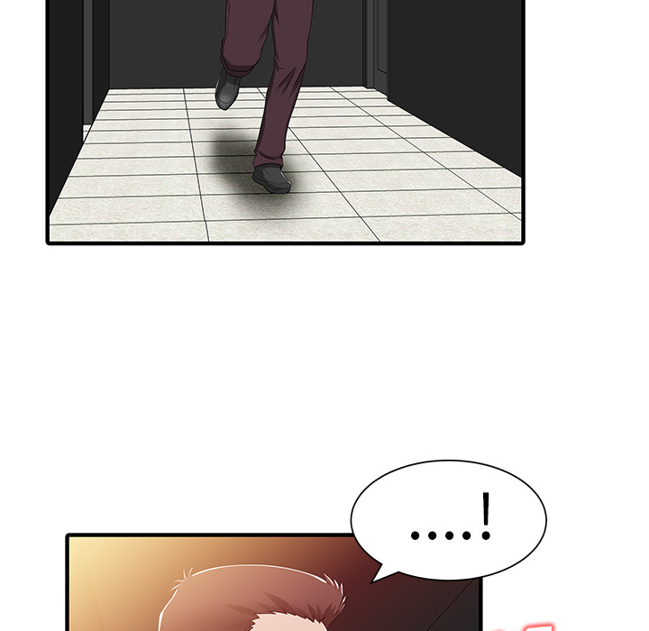 [韩国漫画] 家有双妻 爱情,熟女人妻,巨乳大奶#[82P]-18