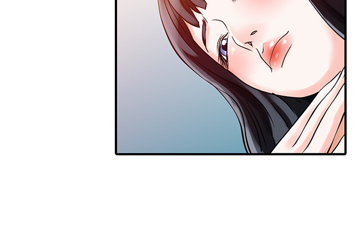 [韩国漫画] 家有双妻 爱情,熟女人妻,巨乳大奶#[82P]-2