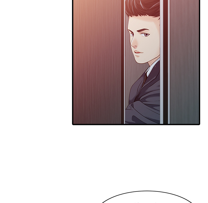 [韩国漫画] 家有双妻 爱情,熟女人妻,巨乳大奶#[82P]-37