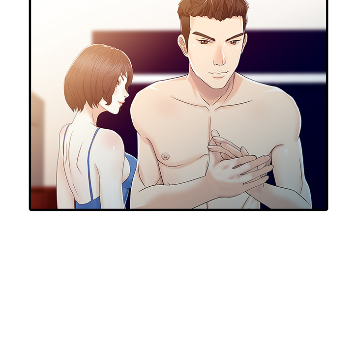 [韩国漫画] 家有双妻 爱情,熟女人妻,巨乳大奶#[82P]-46