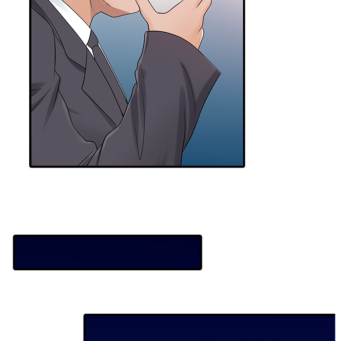 [韩国漫画] 家有双妻 爱情,熟女人妻,巨乳大奶#[82P]-62