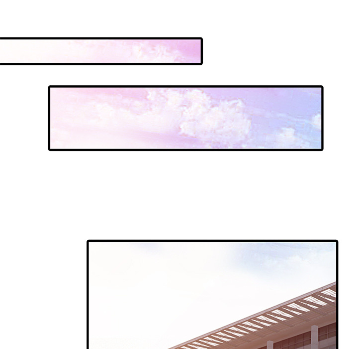 [韩国漫画] 家有双妻 爱情,熟女人妻,巨乳大奶#[82P]-79