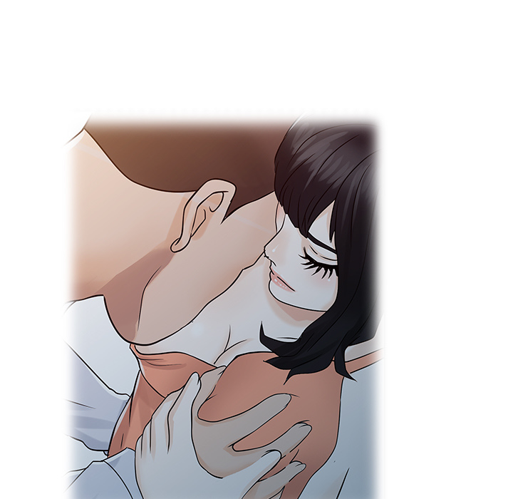 [韩国漫画] 家有双妻 爱情,熟女人妻,巨乳大奶#[81P]-12