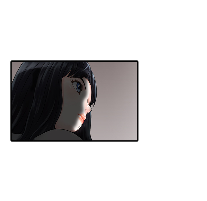 [韩国漫画] 家有双妻 爱情,熟女人妻,巨乳大奶#[81P]-27