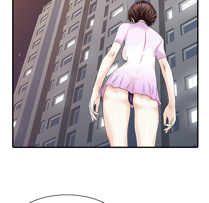 [韩国漫画] 家有双妻 爱情,熟女人妻,巨乳大奶#[81P]-73