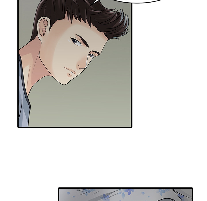 [韩国漫画] 家有双妻 爱情,熟女人妻,巨乳大奶#[76P]-13