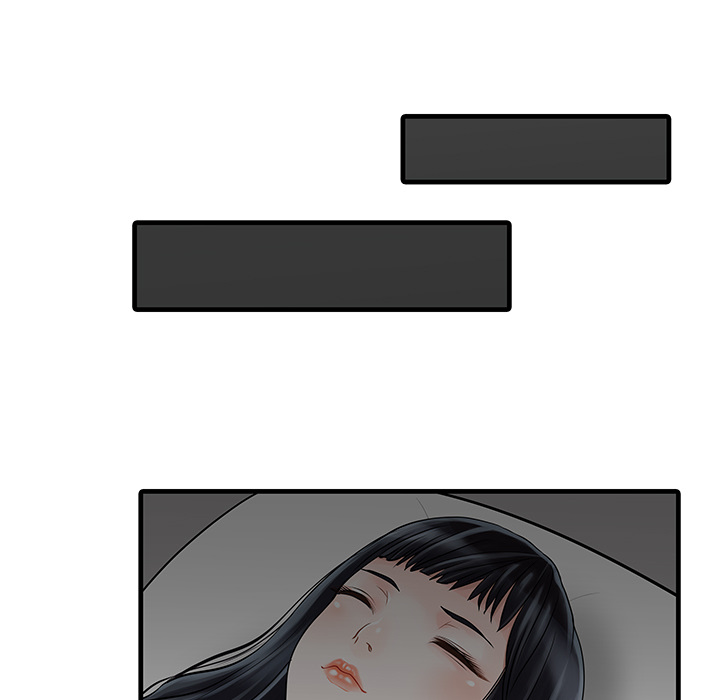 [韩国漫画] 家有双妻 爱情,熟女人妻,巨乳大奶#[76P]-17