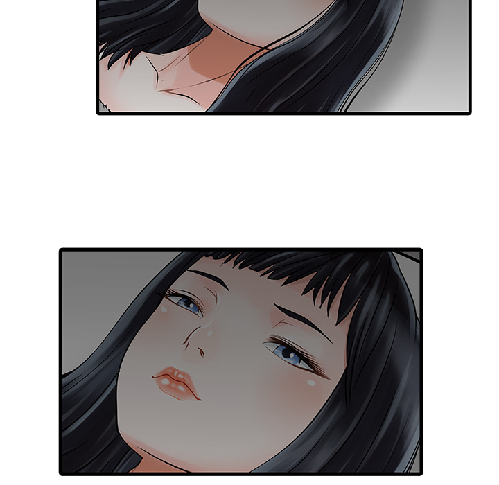 [韩国漫画] 家有双妻 爱情,熟女人妻,巨乳大奶#[76P]-18