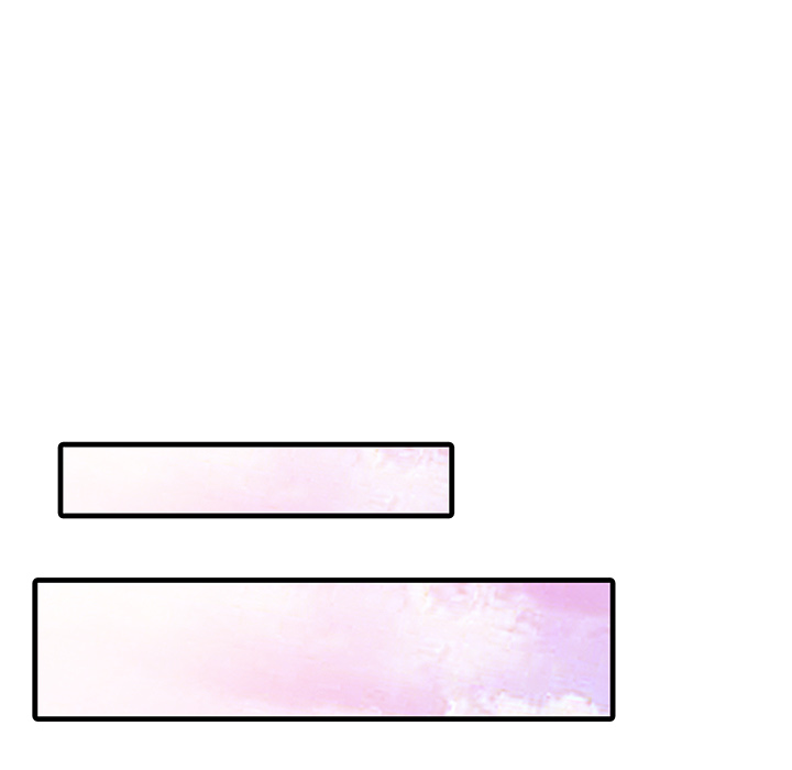 [韩国漫画] 家有双妻 爱情,熟女人妻,巨乳大奶#[76P]-19